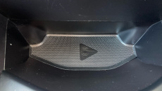 Ford Fiesta 1.0 EcoBoost Trend 5dr Petrol Hatchback